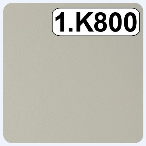 1.K800