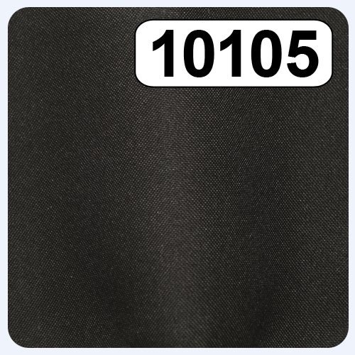 10105