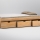 Drewniane łóżka z szufladami - idealne rozwiązanie do każdej sypialni